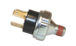 Interruptor De Llave Original Kohler 25 099 38-S – Repuesto Genuino, 1 Unidad